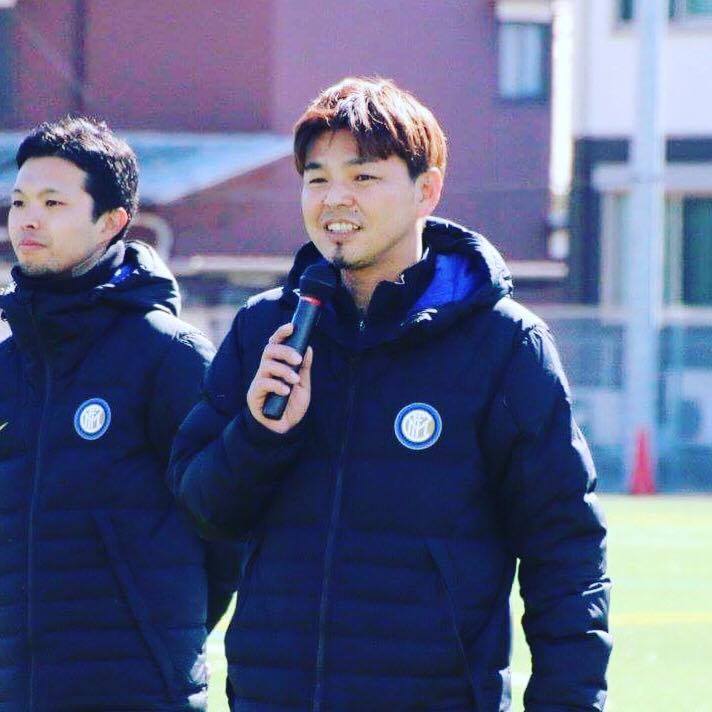 16837809_1233312316747036_42285201_n.jpg 16837809_1233312316747036_42285201_n.jpg