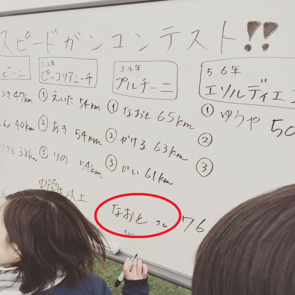 16839672_1233310870080514_1421333443_n.jpg 16839672_1233310870080514_1421333443_n.jpg