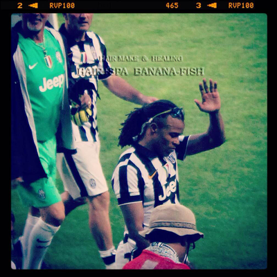 夏休み3日目は、ダービッツに会いに行く♪